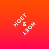 Hoet&Hoet