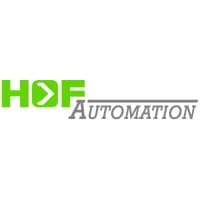 HOF-Automation