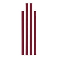 HOF Capital