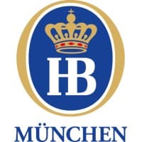 Staatliches Hofbräuhaus in München