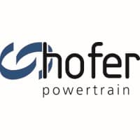 hofer AG