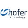 hofer technology