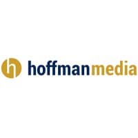 Hoffman Media