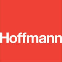 hoffmann architects, inc.