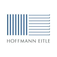 HOFFMANN EITLE