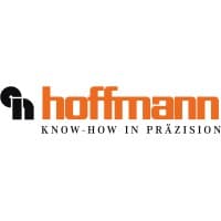 Hoffmann GmbH