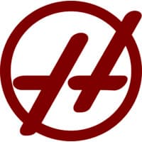 hoffmann
