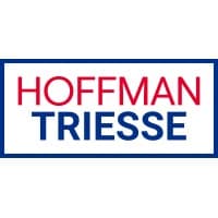Hoffman Triesse
