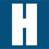 Hoffmeyer Company, Inc.