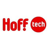 Hoff Tech