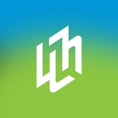Hofincons - Engineering Asset Management Services