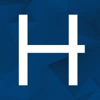 Höfling Sociedade de Advogados