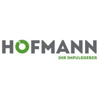 Siegfried Hofmann GmbH