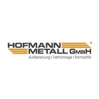 Hofmann Metall GmbH