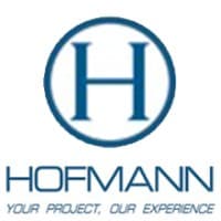 Hofmann srl - Biomedical Technology Application