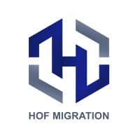 HOF Migration