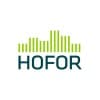 hofor a/s