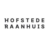 Hofstede Raanhuis