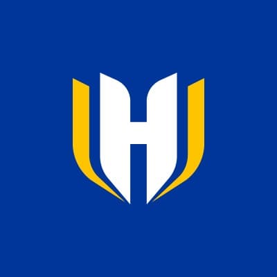Hofstra University