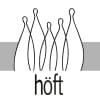 höft consultoria