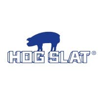 hog slat, incorporated | georgia poultry equipment company