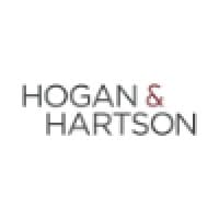 Hogan & Hartson