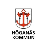 höganäs kommun