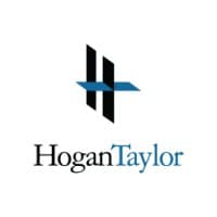 hogantaylor llp