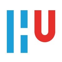 hogeschool utrecht