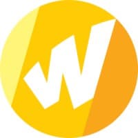 hogeschool windesheim