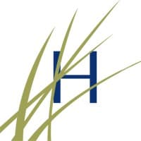 hogewoning b.v.