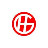 HögforsGST