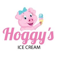 Hoggy's Ice Cream
