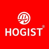 HOGIST®