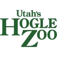 hogle zoo