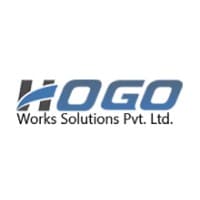 Hogo Works Solutions Pvt.Ltd