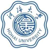 Hohai University