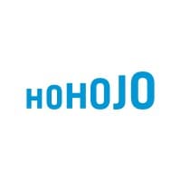 HOHOJO
