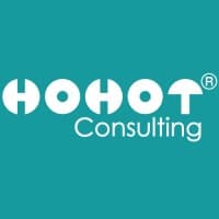 Hohot Consulting Oy