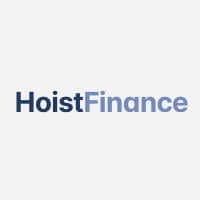 Hoist Finance