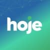 HOJE Telecom
