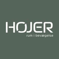 Højer Møbler A/S