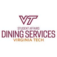 Virginia Tech Dining Services