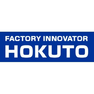 HOKUTO USA INC