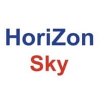 Horizon Sky BIM
