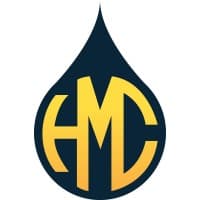 Hol-Mac Corp.