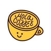 Hola Coffee Roasters