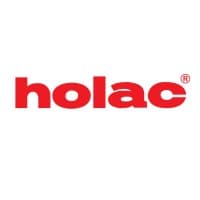 holac Maschinenbau GmbH
