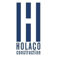 Holaco Construction Ltd