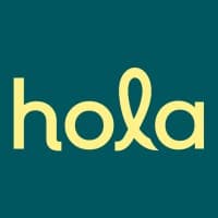 Hola